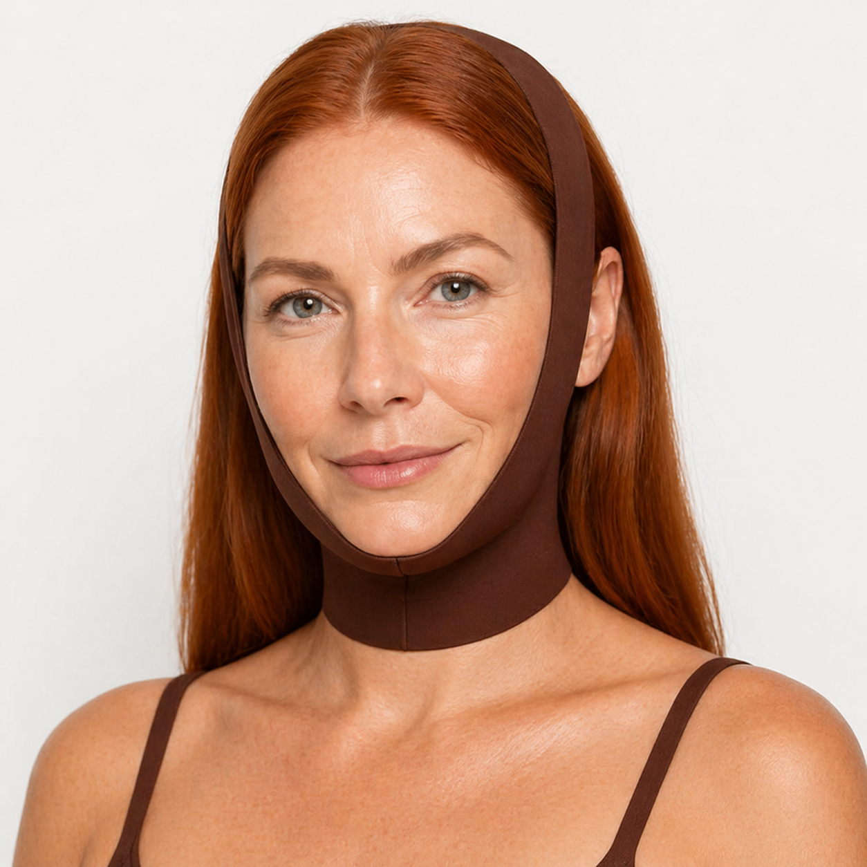 Collagen Face Wrap (COMPRA 1 RICEVI 1 GRATIS)