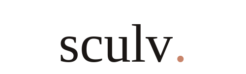 sculv.