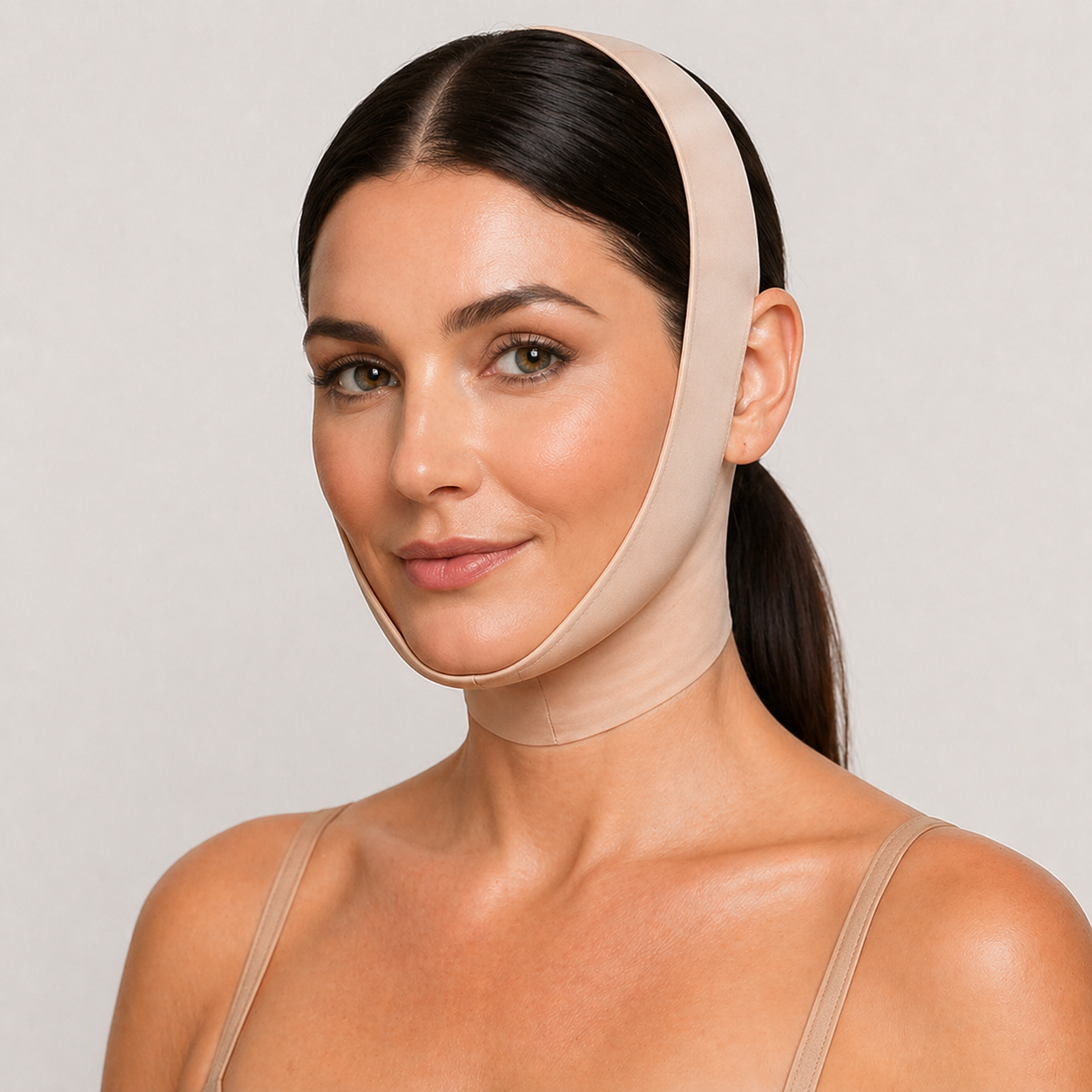 Collagen Face Wrap (COMPRA 1 RICEVI 1 GRATIS)