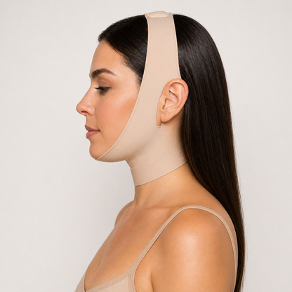 Collagen Face Wrap (COMPRA 1 RICEVI 1 GRATIS)