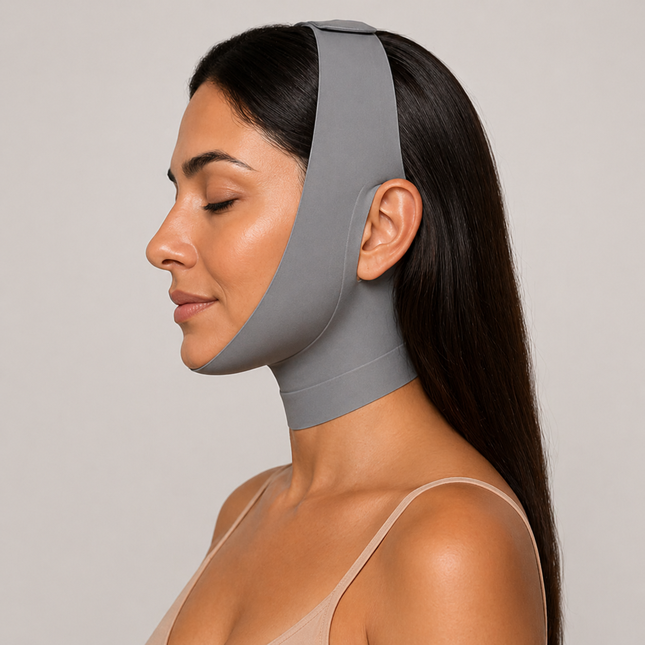 Collagen Face Wrap (COMPRA 1 RICEVI 1 GRATIS)
